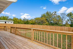 Magness Add - Residential
