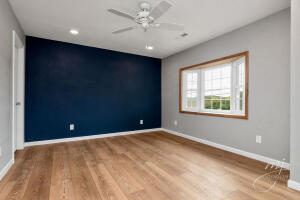 Magness Add - Residential