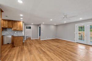 Magness Add - Residential