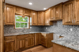 Magness Add - Residential