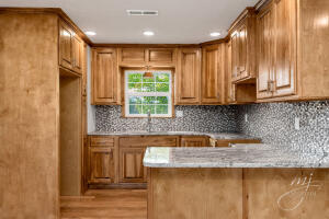 Magness Add - Residential