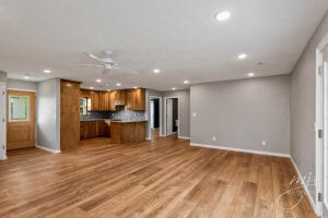 Magness Add - Residential