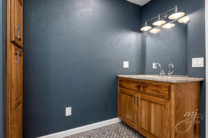 Magness Add - Residential