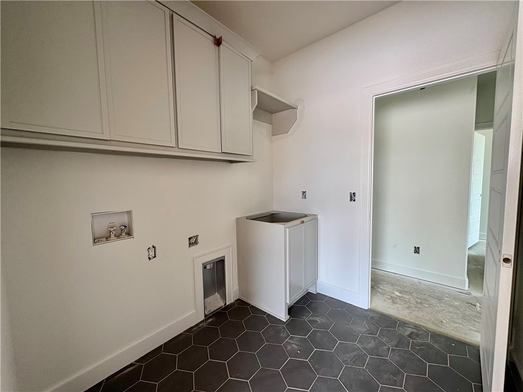 Lexington - Residential
