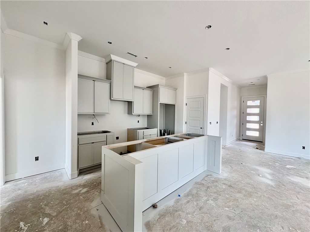Lexington - Residential