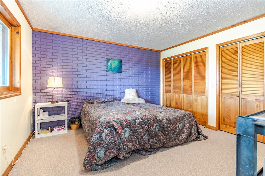 Unit 8 Holiday Island - Residential