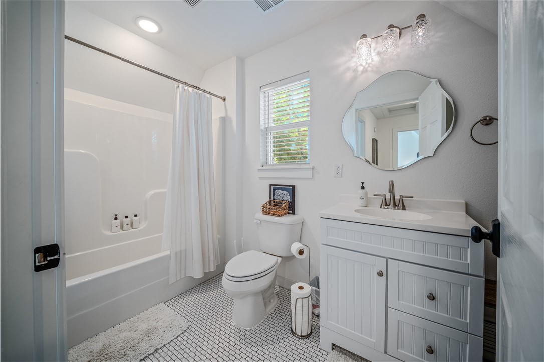 Fayetteville Outlots - Residential