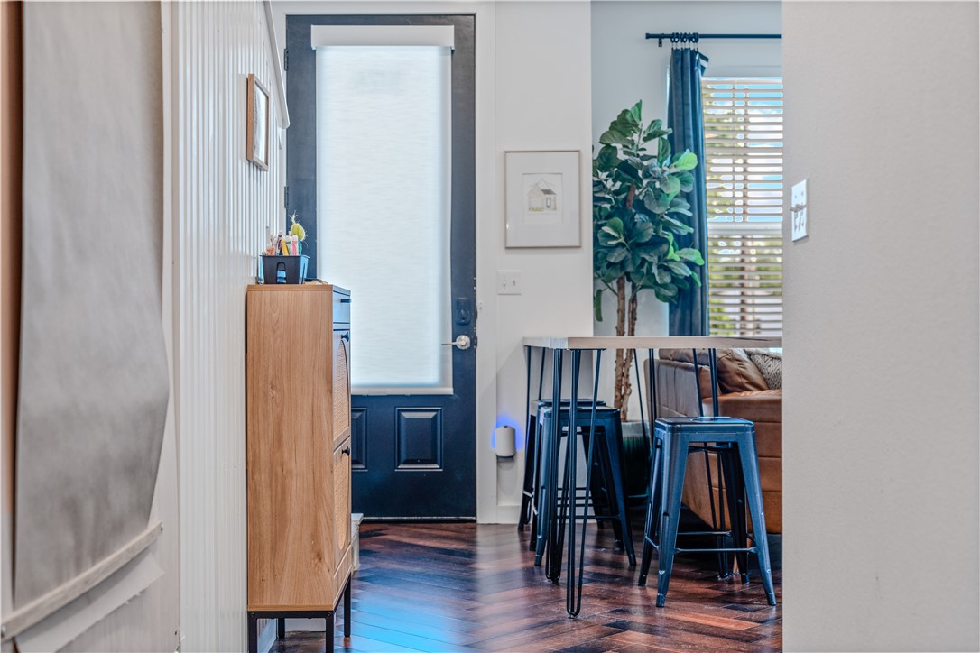 Fayetteville Outlots - Residential