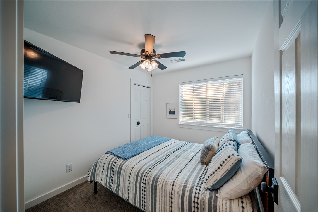 Fayetteville Outlots - Residential