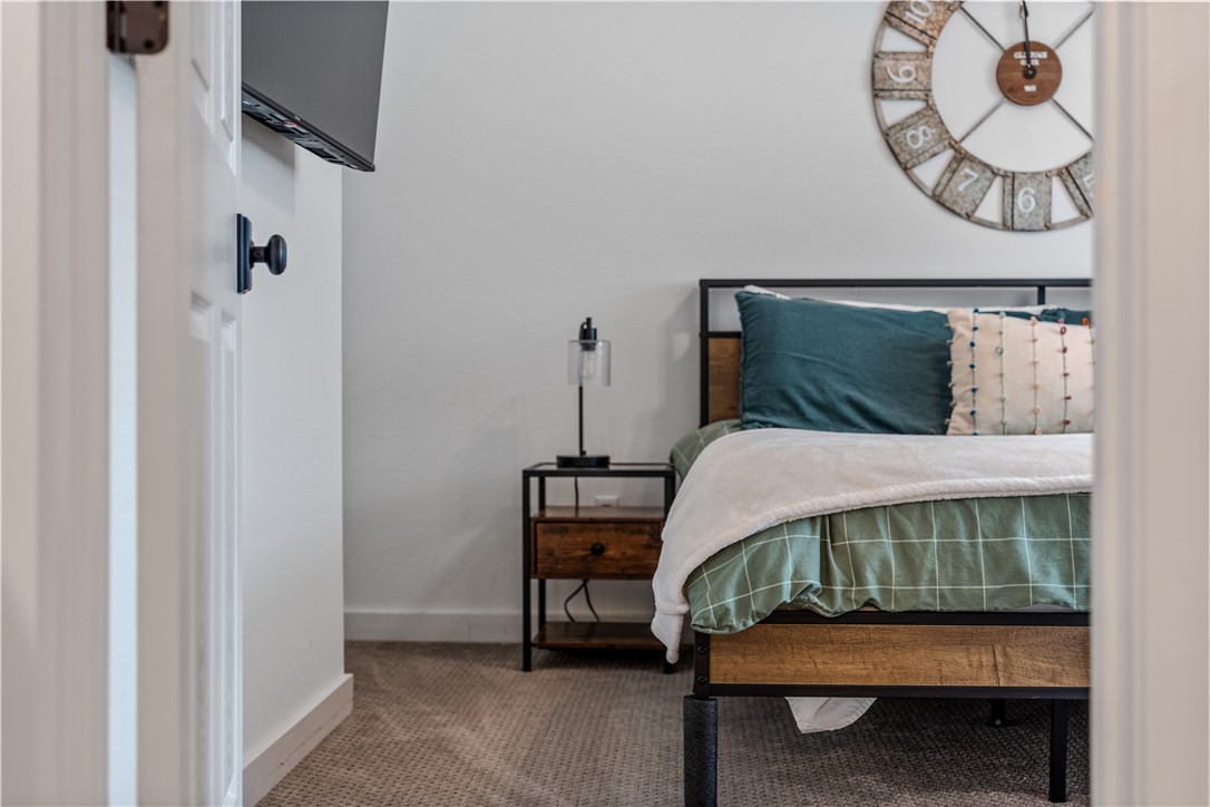 Fayetteville Outlots - Residential