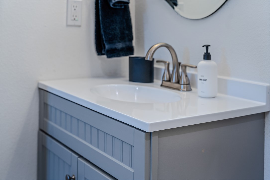 Fayetteville Outlots - Residential