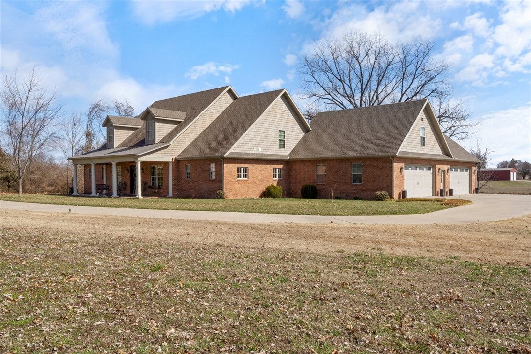 23-19-30 Rogers - Residential