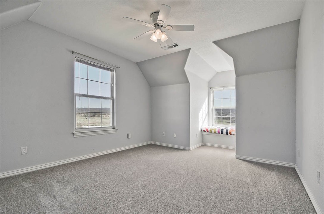 Prairie Grove Outlots - Residential