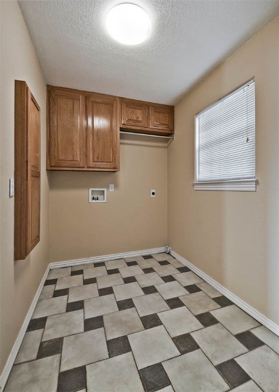 Prairie Grove Outlots - Residential