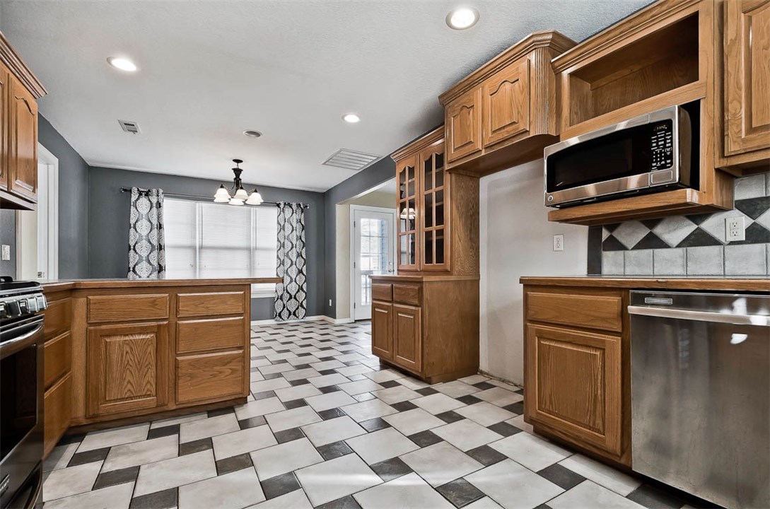 Prairie Grove Outlots - Residential