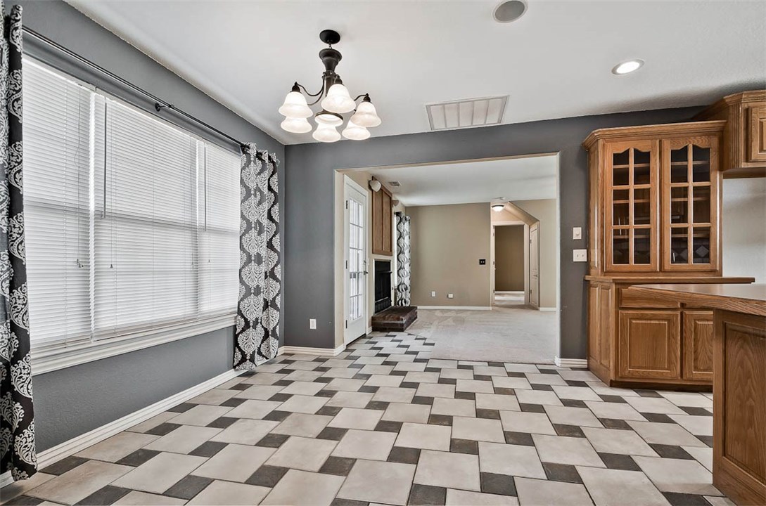 Prairie Grove Outlots - Residential