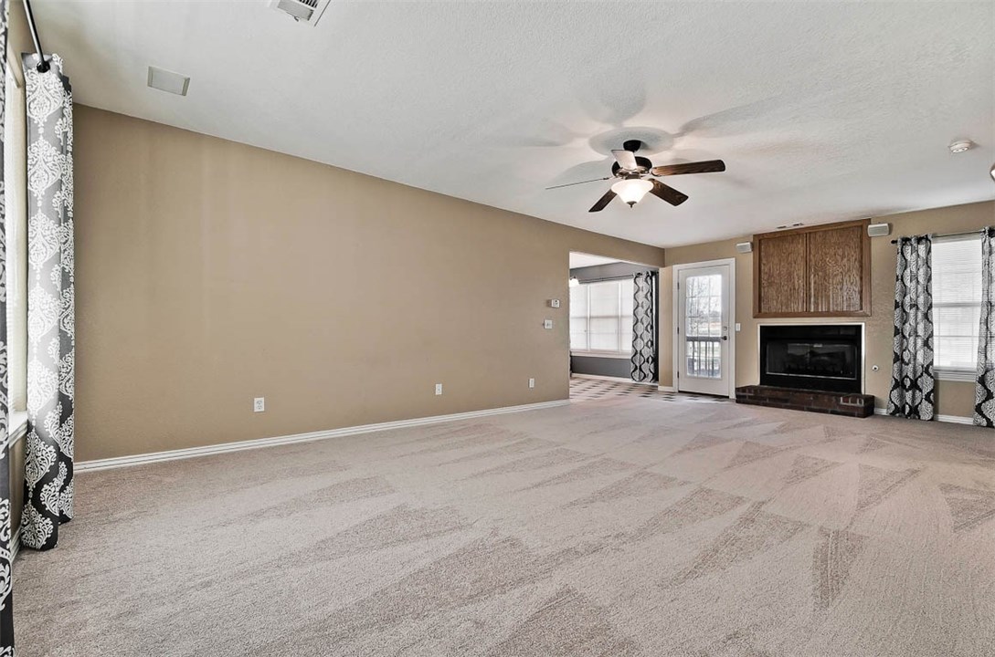 Prairie Grove Outlots - Residential