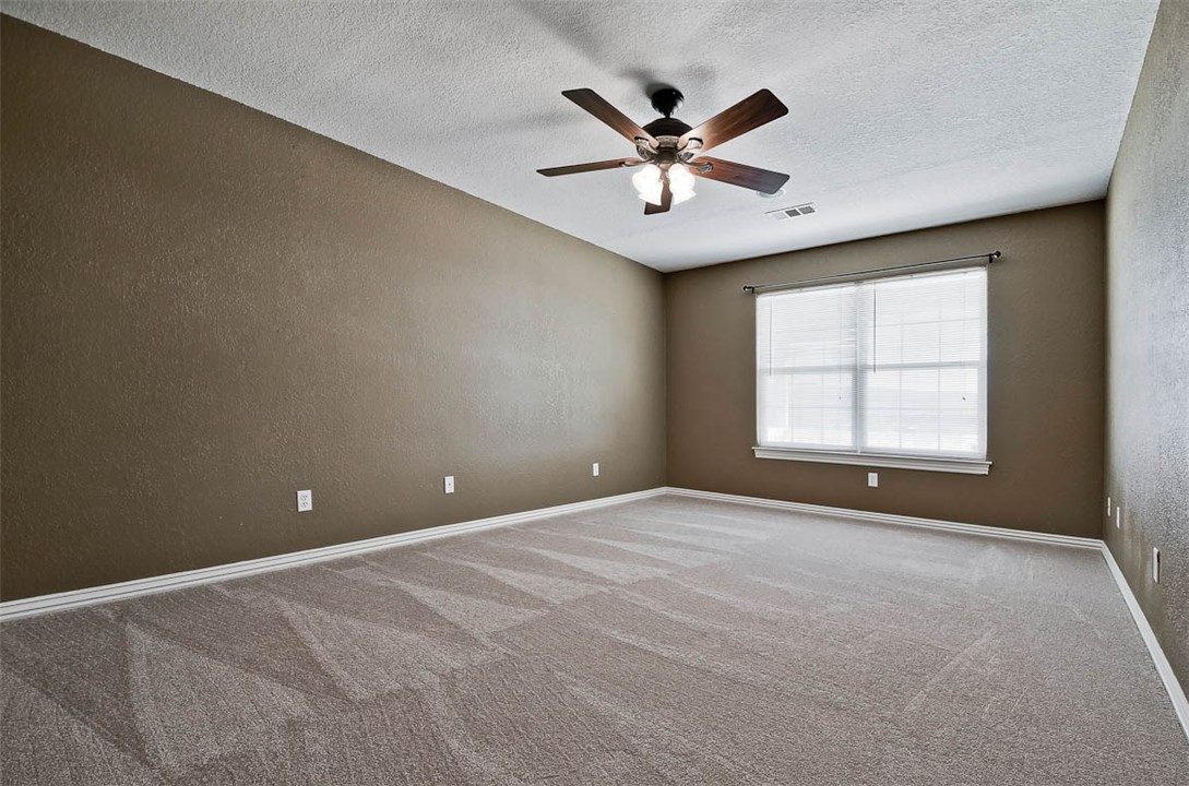 Prairie Grove Outlots - Residential
