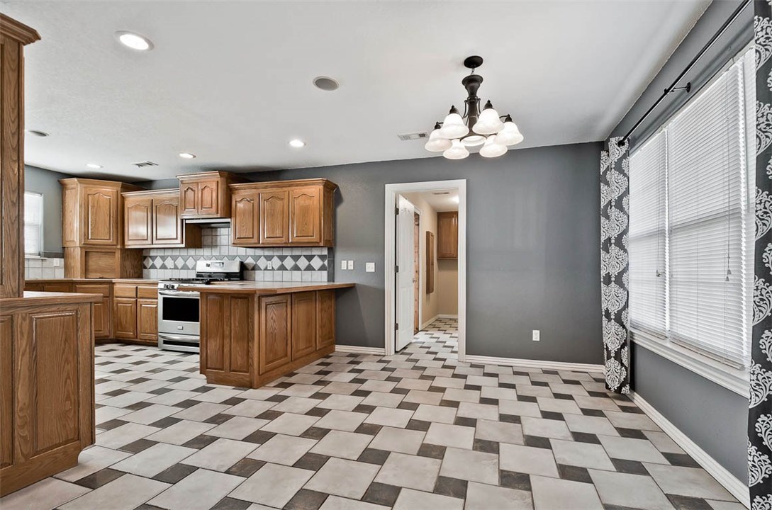 Prairie Grove Outlots - Residential