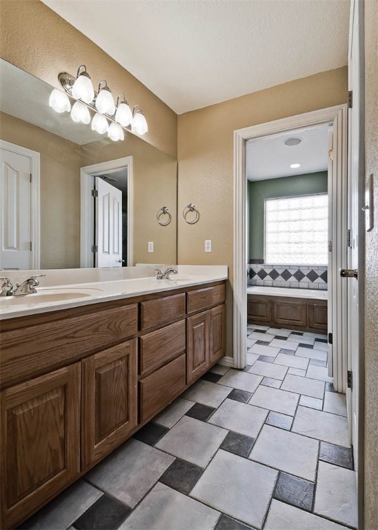 Prairie Grove Outlots - Residential