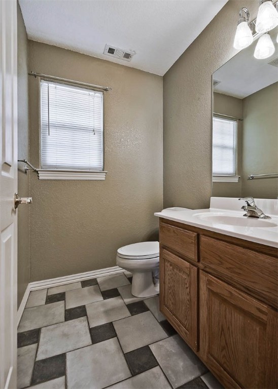 Prairie Grove Outlots - Residential