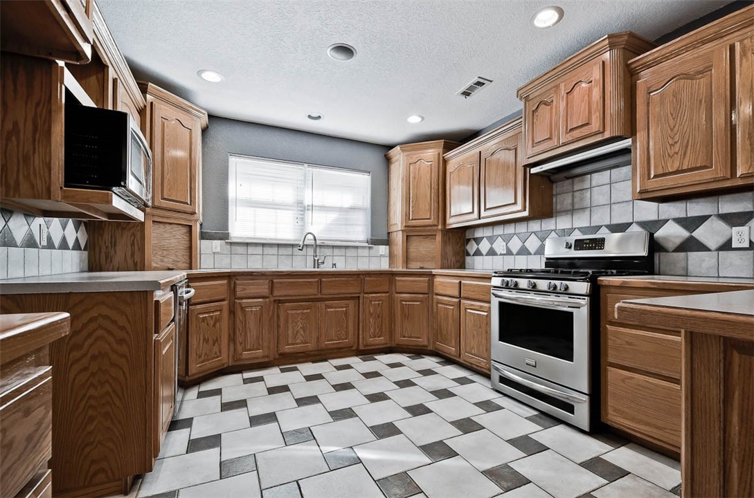Prairie Grove Outlots - Residential