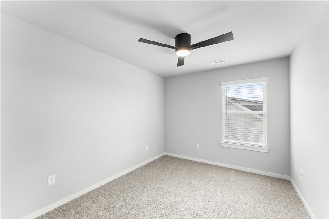 Osage Hills - Residential