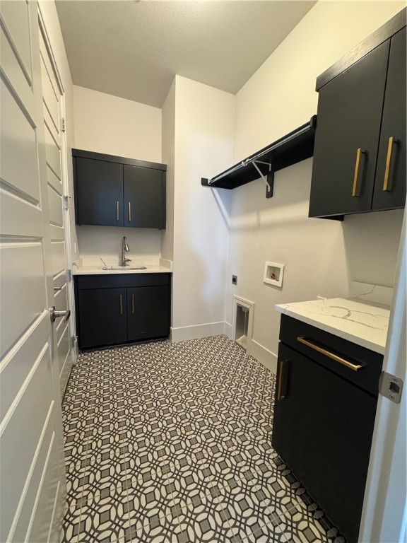 SAVANNAH ESTATES-ROGERS - Residential