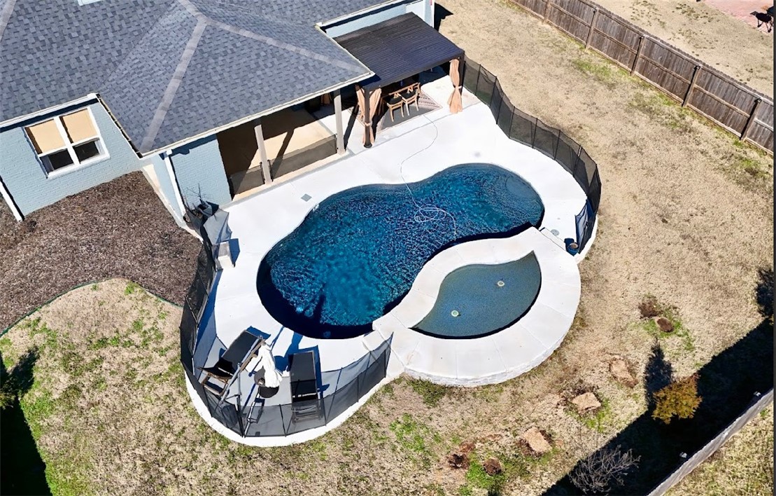SAVANNAH ESTATES-ROGERS - Residential