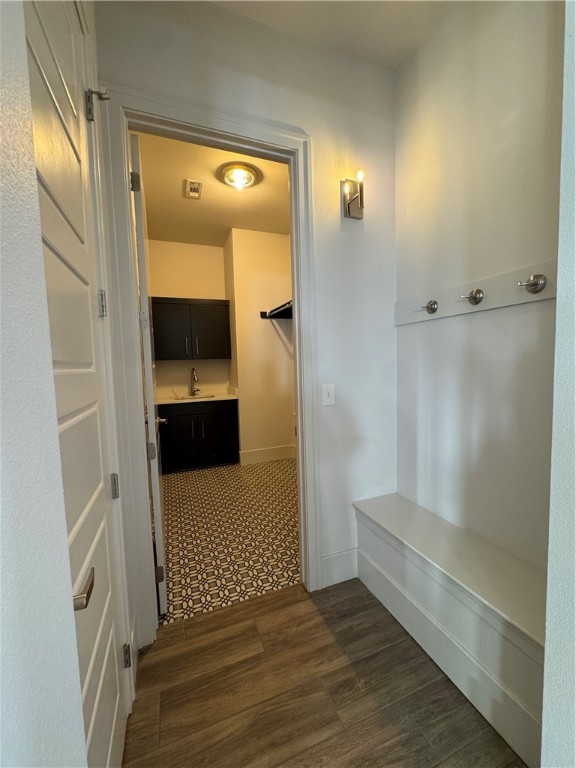 SAVANNAH ESTATES-ROGERS - Residential