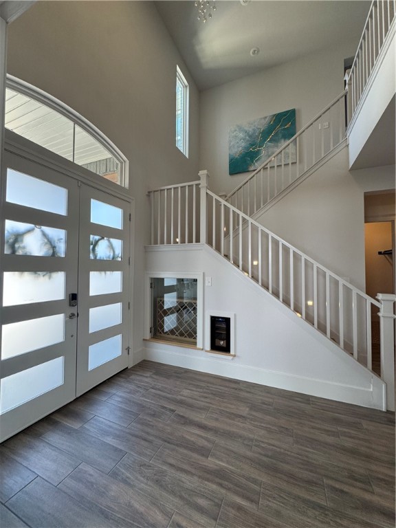 SAVANNAH ESTATES-ROGERS - Residential