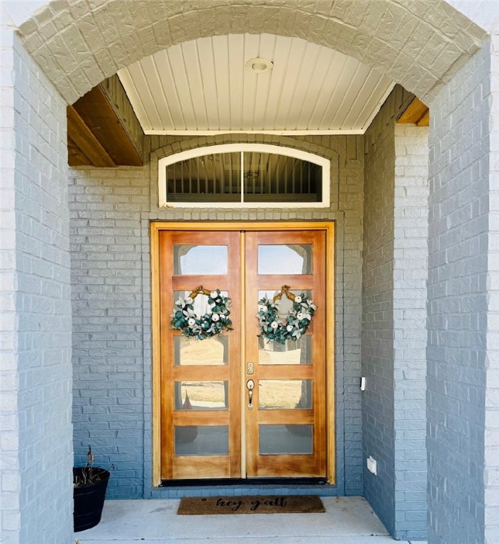 SAVANNAH ESTATES-ROGERS - Residential