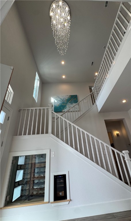 SAVANNAH ESTATES-ROGERS - Residential