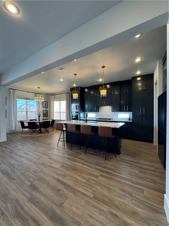 SAVANNAH ESTATES-ROGERS - Residential
