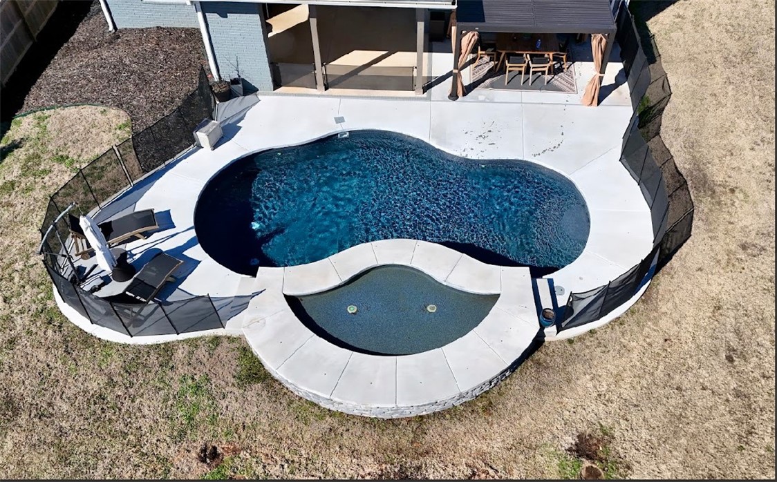SAVANNAH ESTATES-ROGERS - Residential