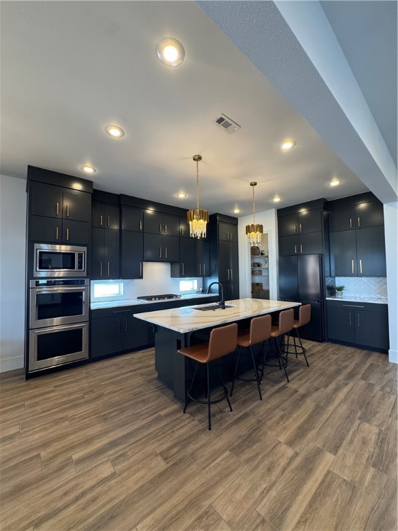 SAVANNAH ESTATES-ROGERS - Residential