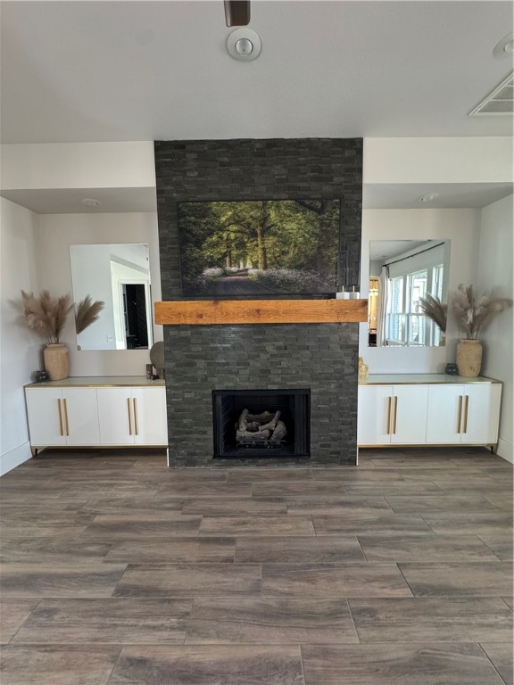 SAVANNAH ESTATES-ROGERS - Residential