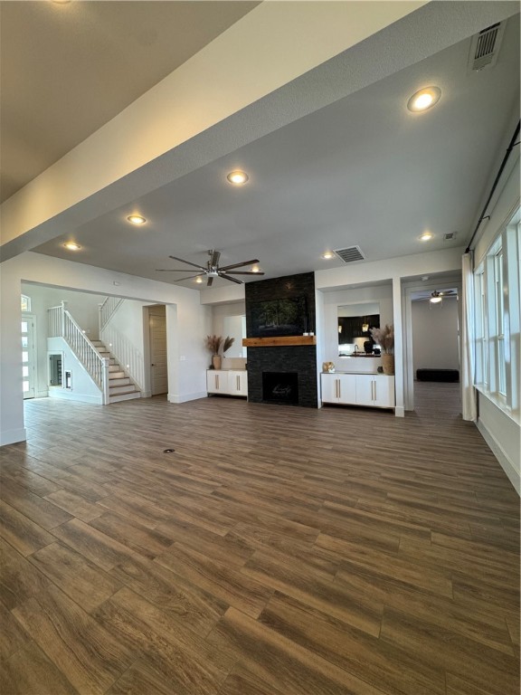 SAVANNAH ESTATES-ROGERS - Residential