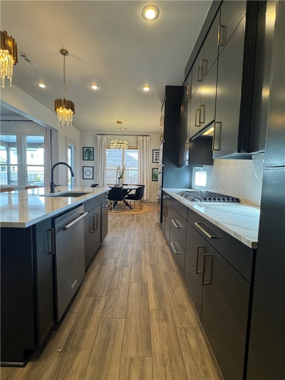 SAVANNAH ESTATES-ROGERS - Residential