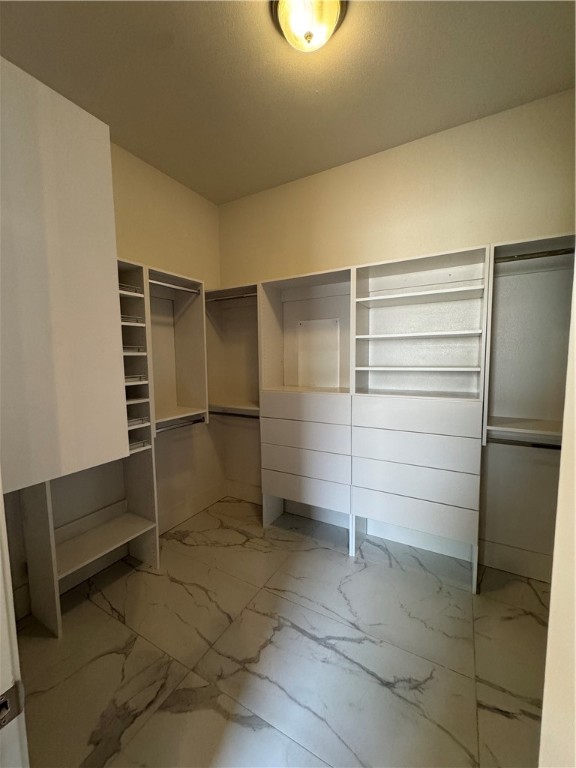 SAVANNAH ESTATES-ROGERS - Residential