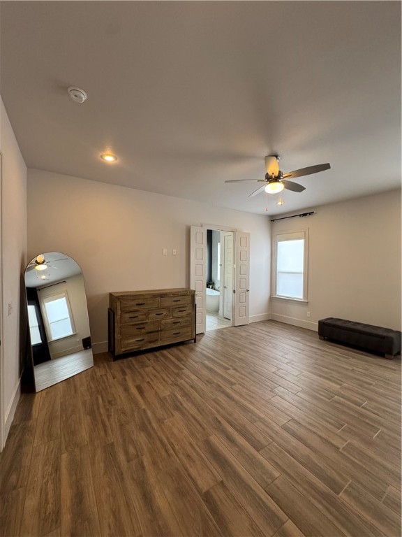 SAVANNAH ESTATES-ROGERS - Residential