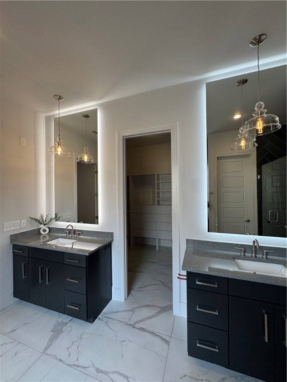 SAVANNAH ESTATES-ROGERS - Residential