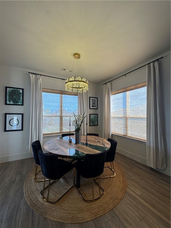 SAVANNAH ESTATES-ROGERS - Residential