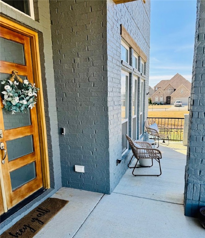SAVANNAH ESTATES-ROGERS - Residential