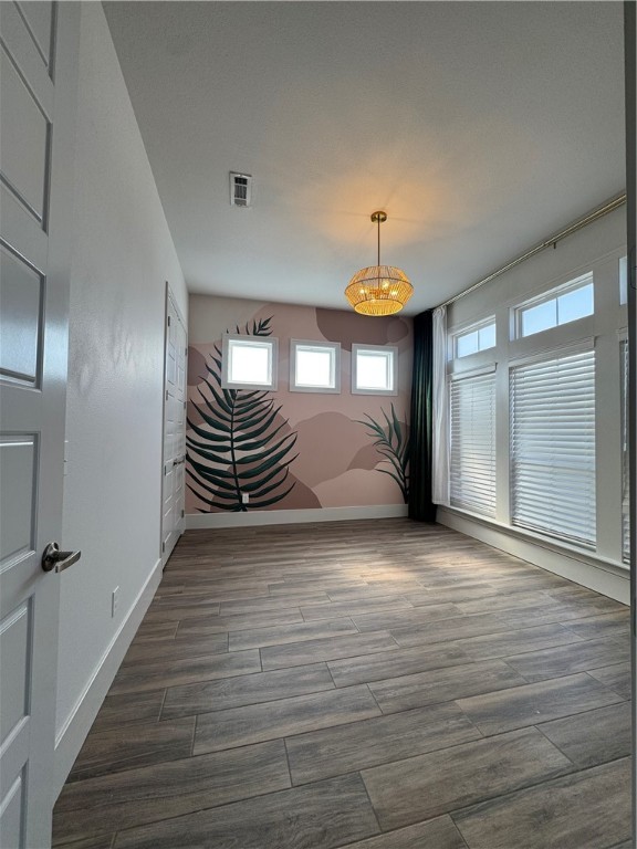SAVANNAH ESTATES-ROGERS - Residential