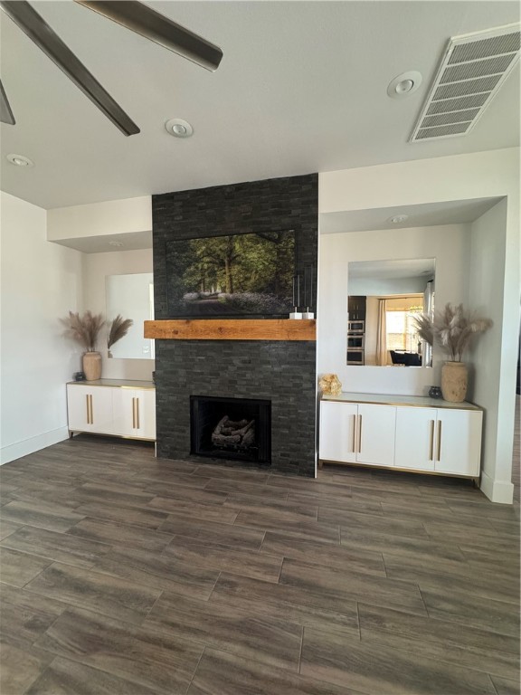 SAVANNAH ESTATES-ROGERS - Residential