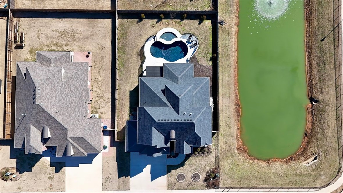 SAVANNAH ESTATES-ROGERS - Residential