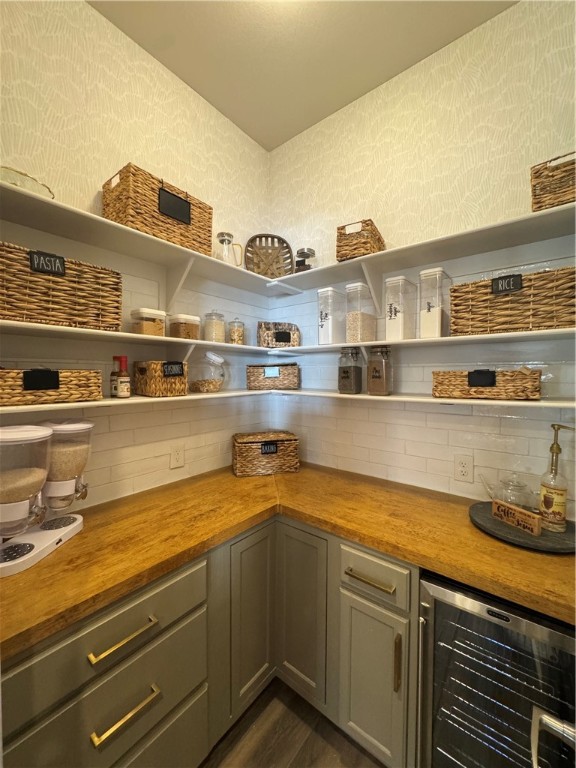 SAVANNAH ESTATES-ROGERS - Residential