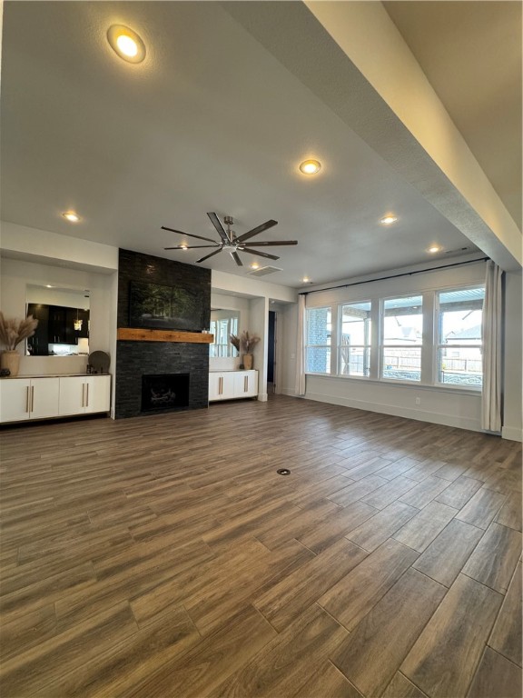 SAVANNAH ESTATES-ROGERS - Residential