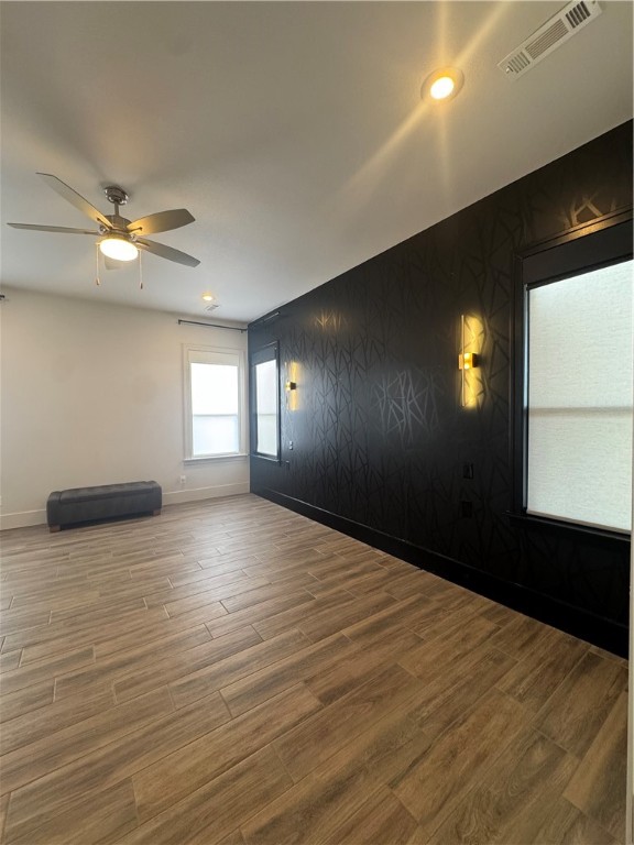 SAVANNAH ESTATES-ROGERS - Residential